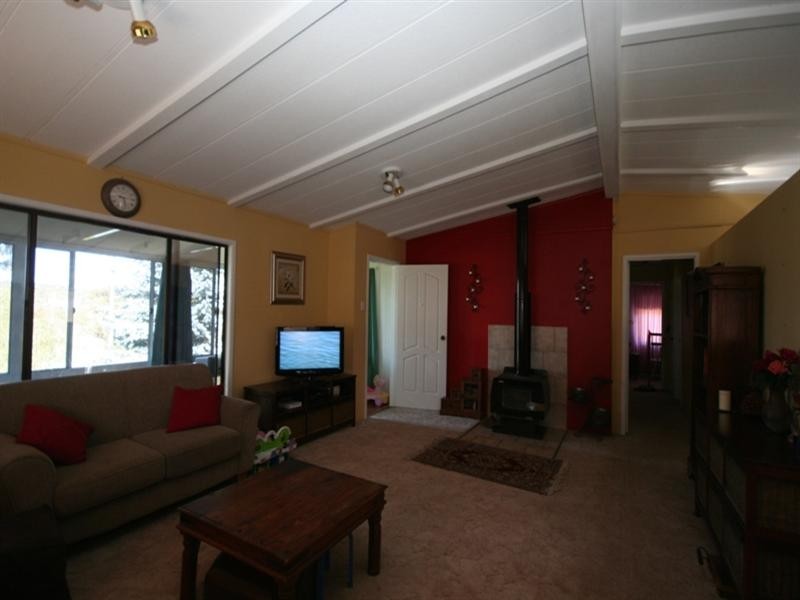 32 Duckmaloi Road, Oberon NSW 2787