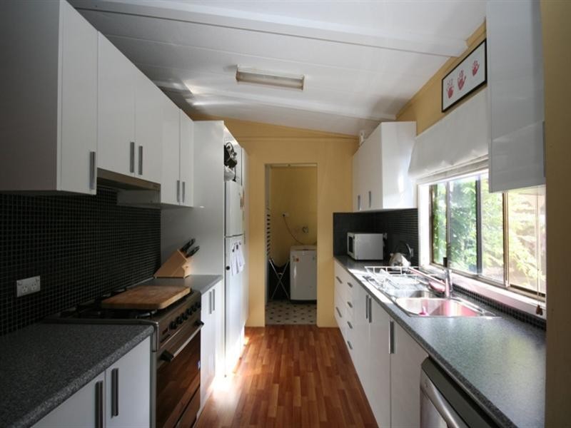 32 Duckmaloi Road, Oberon NSW 2787