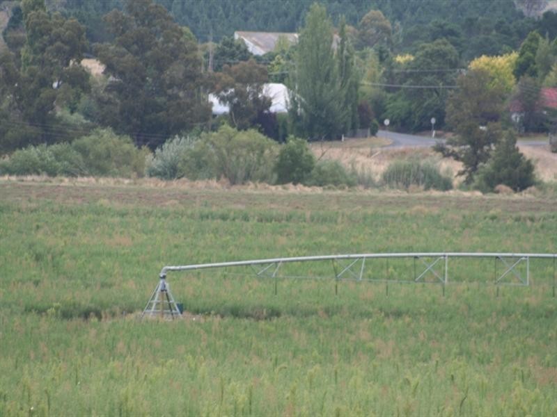 287 River Road, O’connell NSW 2795