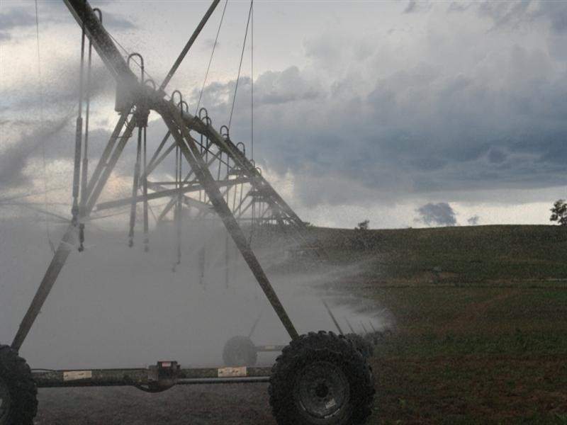 287 River Road, O’connell NSW 2795