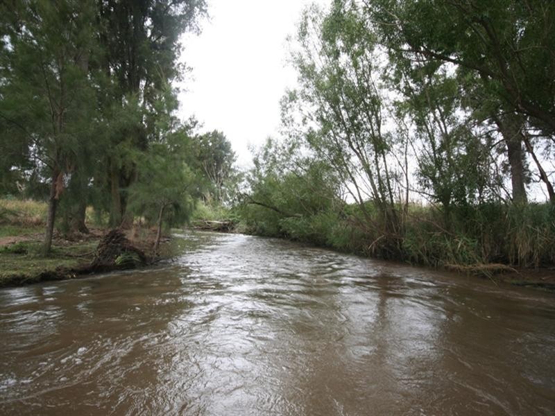 287 River Road, O’connell NSW 2795