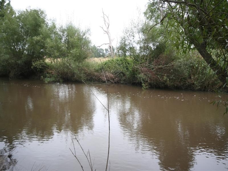 287 River Road, O’connell NSW 2795