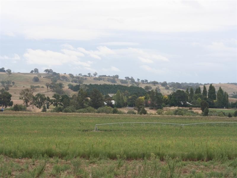 287 River Road, O’connell NSW 2795