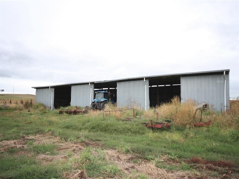 287 River Road, O’connell NSW 2795