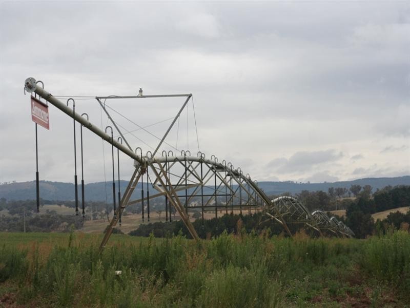 287 River Road, O’connell NSW 2795