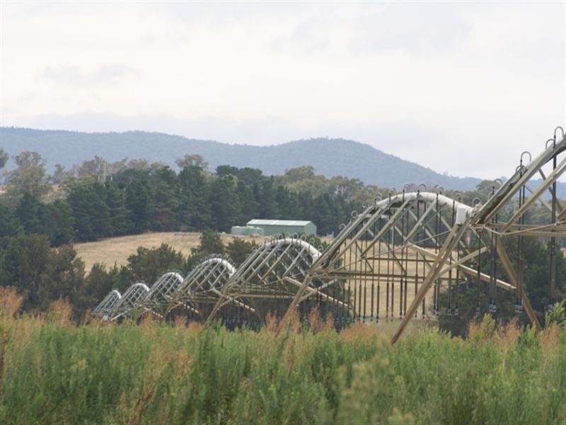 287 River Road, O’connell NSW 2795