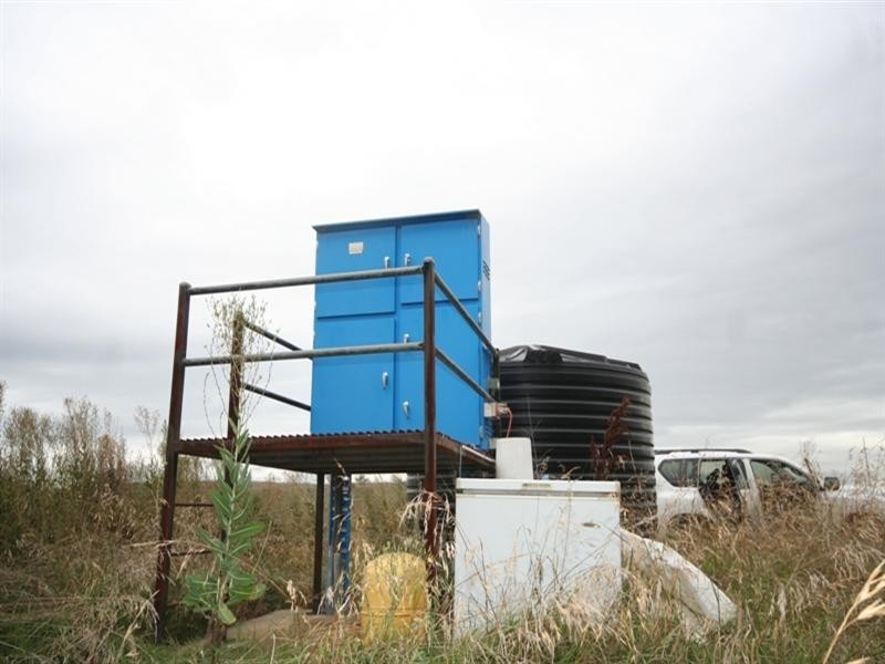 287 River Road, O’connell NSW 2795