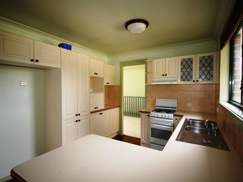 24 Hawkes Drive, Oberon NSW 2787