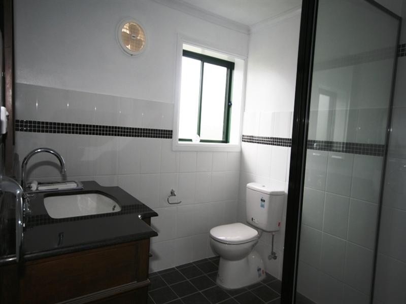 24 Hawkes Drive, Oberon NSW 2787