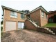 24 Hawkes Drive, Oberon NSW 2787