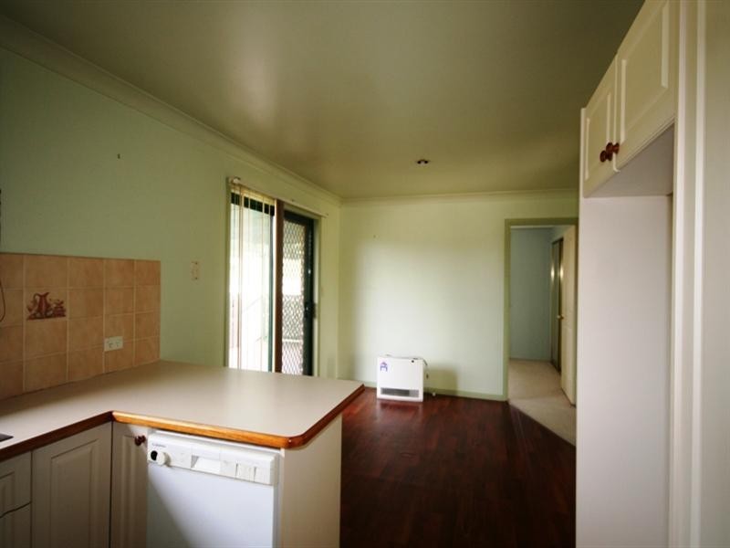 24 Hawkes Drive, Oberon NSW 2787