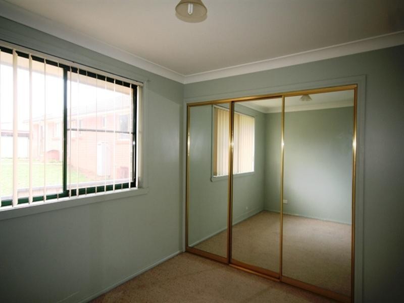 24 Hawkes Drive, Oberon NSW 2787