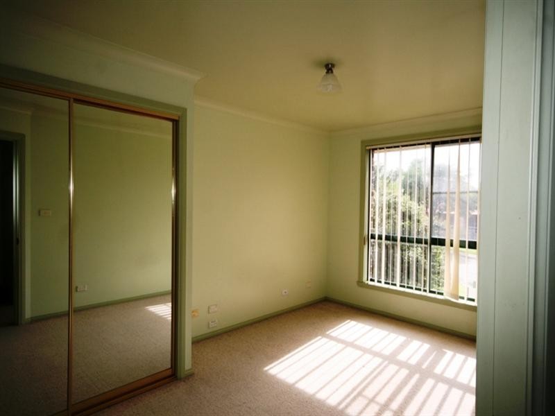 24 Hawkes Drive, Oberon NSW 2787