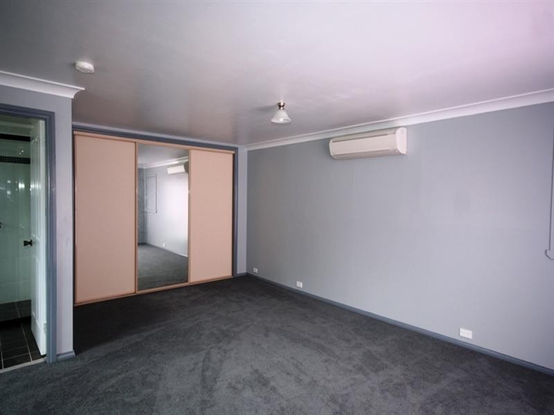 24 Hawkes Drive, Oberon NSW 2787