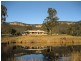 Wolgan Valley NSW 2790