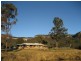 Wolgan Valley NSW 2790