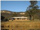Wolgan Valley NSW 2790