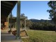 Wolgan Valley NSW 2790