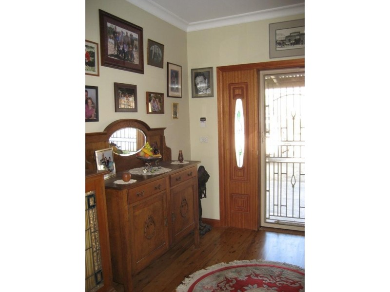 Wolgan Valley NSW 2790