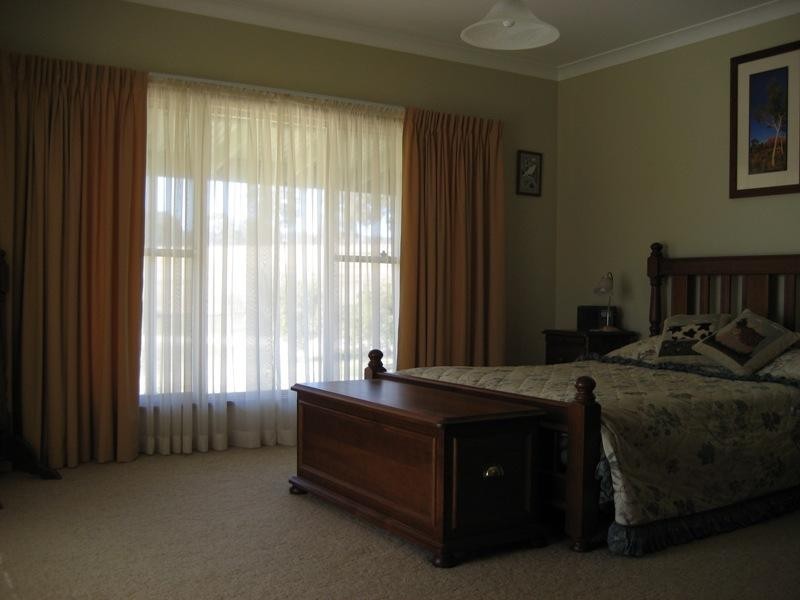 Wolgan Valley NSW 2790