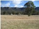 Wolgan Valley NSW 2790