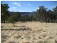Wolgan Valley NSW 2790