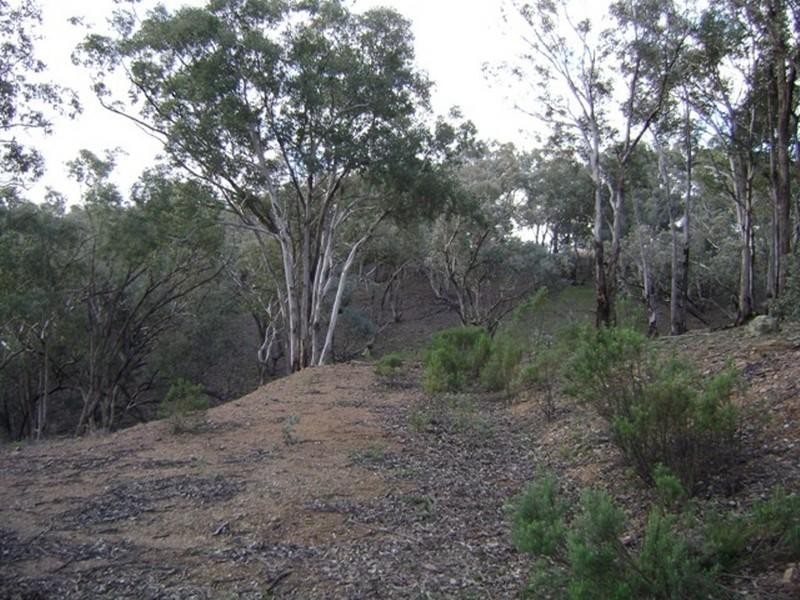 Lot 5/33 Blue Mantle Road, Wyangala NSW 2808