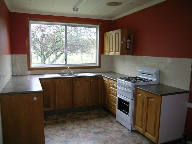 237 Harveys Lane, Oberon NSW 2787