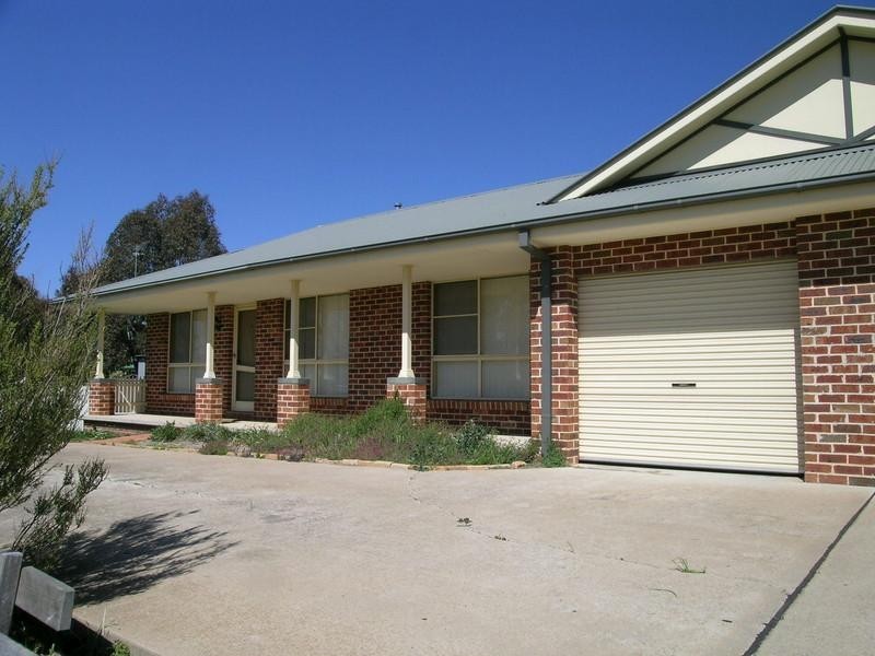 62 North Street, Oberon NSW 2787