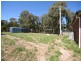 63 Marks Crescent, Oberon NSW 2787