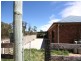 63 Marks Crescent, Oberon NSW 2787