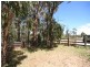 63 Marks Crescent, Oberon NSW 2787