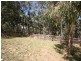 63 Marks Crescent, Oberon NSW 2787