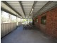 63 Marks Crescent, Oberon NSW 2787