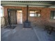 63 Marks Crescent, Oberon NSW 2787