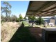 63 Marks Crescent, Oberon NSW 2787