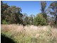 63 Marks Crescent, Oberon NSW 2787
