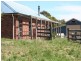 63 Marks Crescent, Oberon NSW 2787