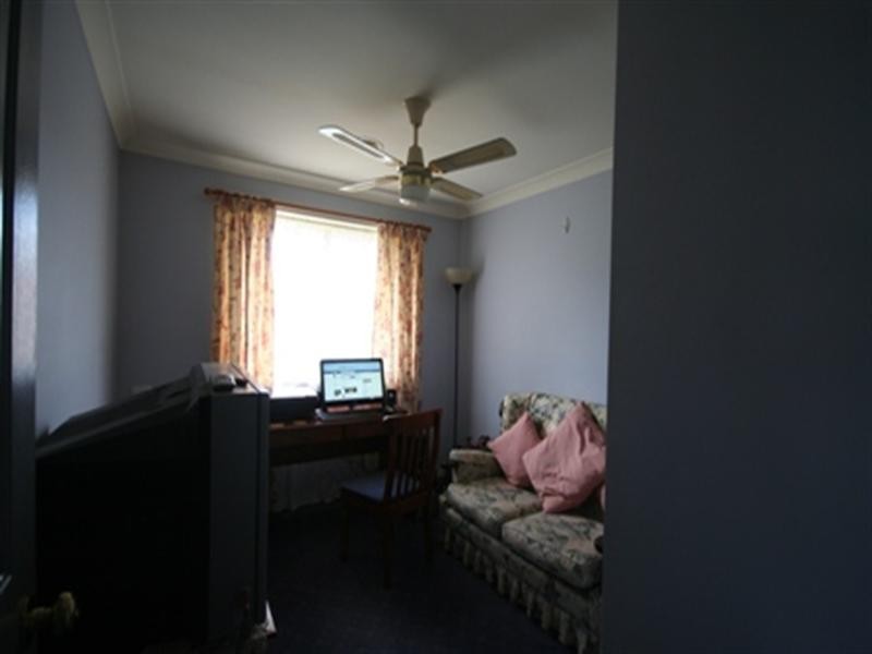 6 Brennan Crescent, Oberon NSW 2787