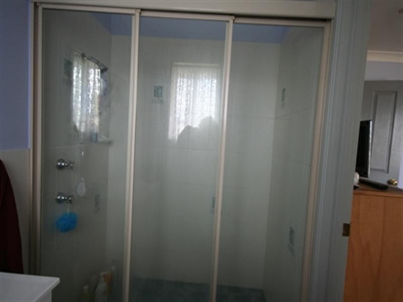 6 Brennan Crescent, Oberon NSW 2787