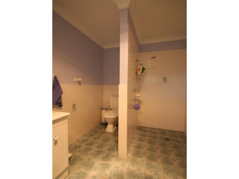 6 Brennan Crescent, Oberon NSW 2787