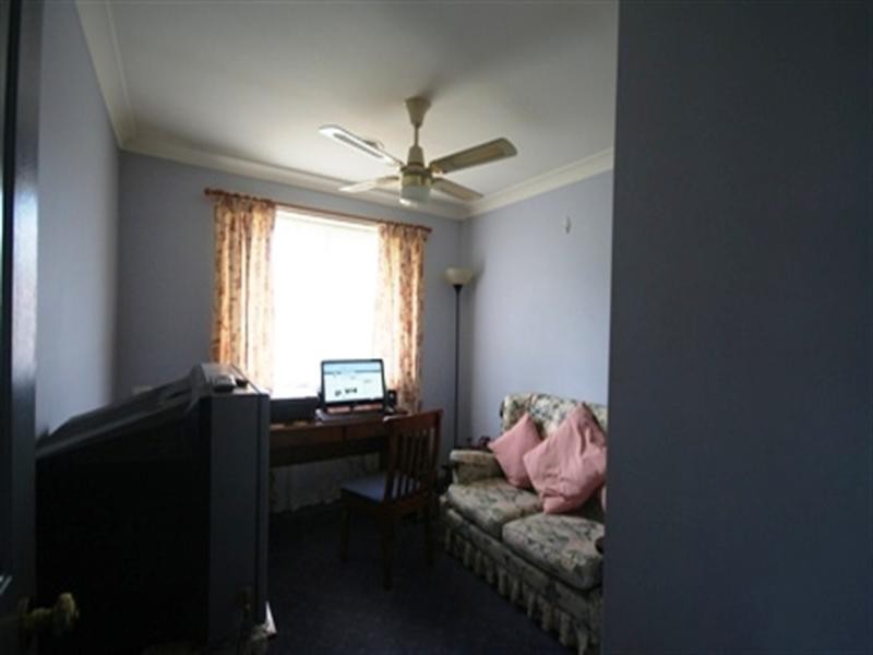 6 Brennan Crescent, Oberon NSW 2787