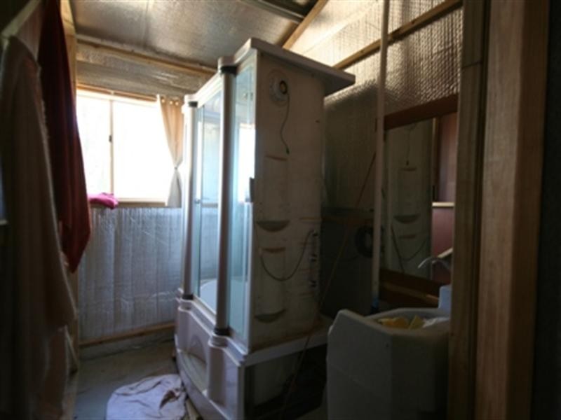 83 Marks Crescent, Oberon NSW 2787