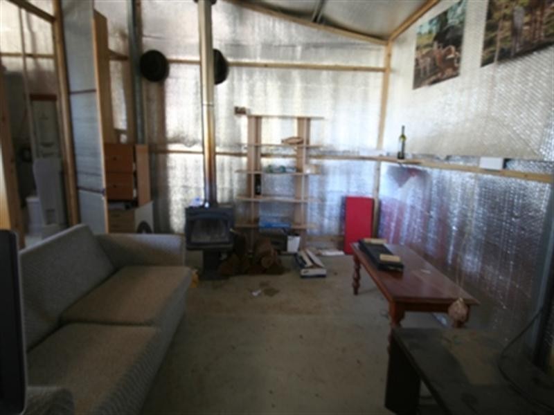 83 Marks Crescent, Oberon NSW 2787