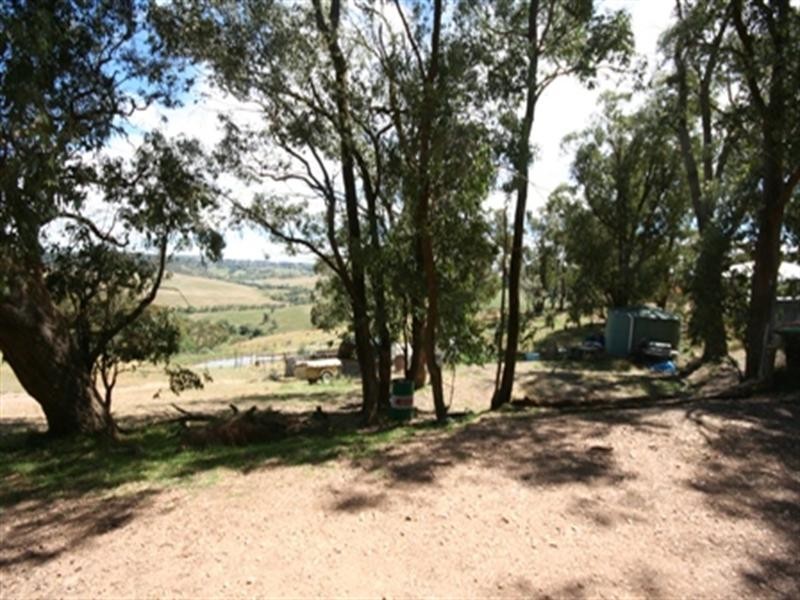 83 Marks Crescent, Oberon NSW 2787