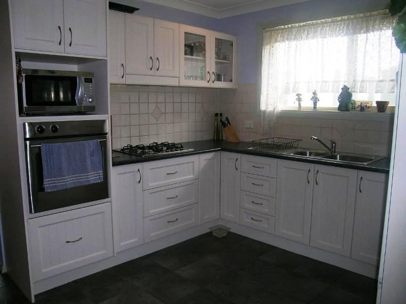 6 Brennan Crescent, Oberon NSW 2787