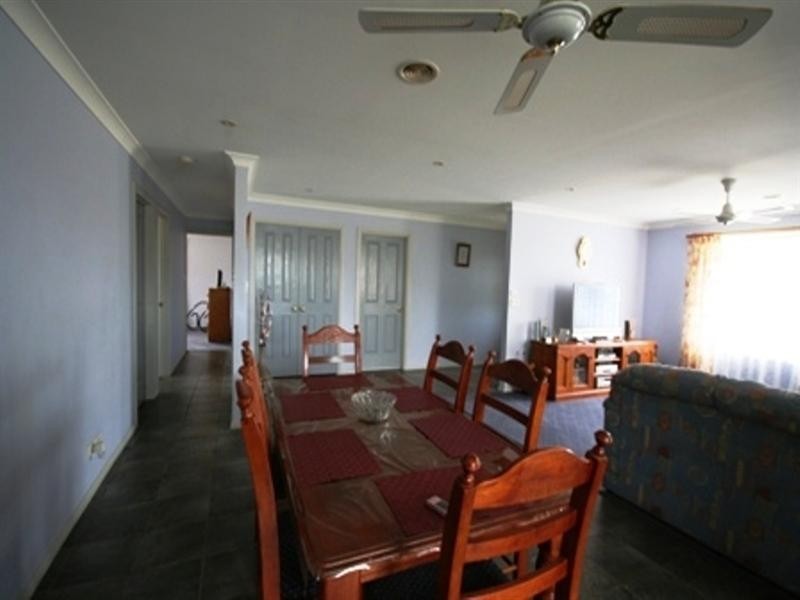 6 Brennan Crescent, Oberon NSW 2787