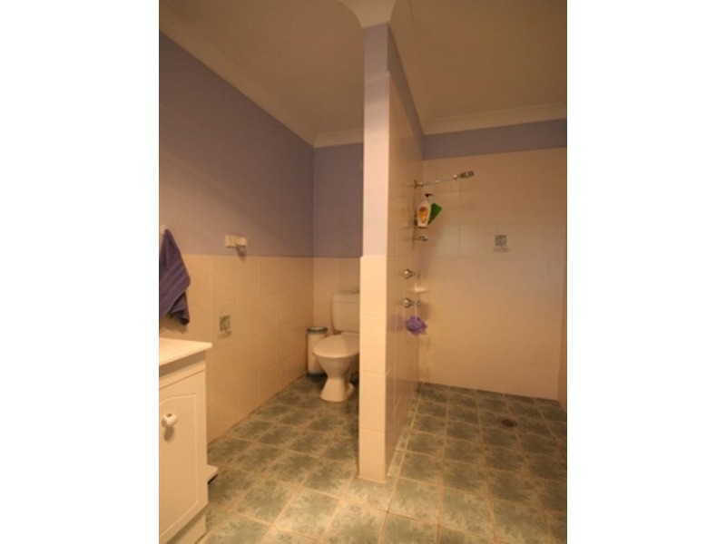 6 Brennan Crescent, Oberon NSW 2787