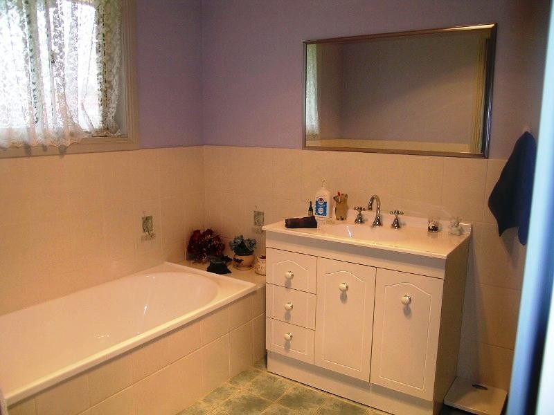 6 Brennan Crescent, Oberon NSW 2787