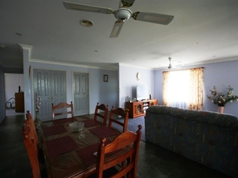 6 Brennan Crescent, Oberon NSW 2787